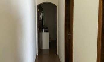 Imagem 6: Casa com 4 dormitórios à venda, 133 m² por R$ 640.000 - Jardim Las Vegas - Santo André/SP