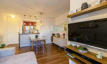 Imagem 4: Lindo apto a venda !