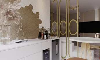 Imagem 5: Cobertura duplex com piscina em Balneário Camboriú