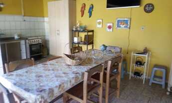 Imagem 6: Venda de Rural / Chácara na cidade de Araraquara