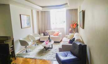 Imagem 3: Apartamento à venda, Centro, Juiz de Fora, MG