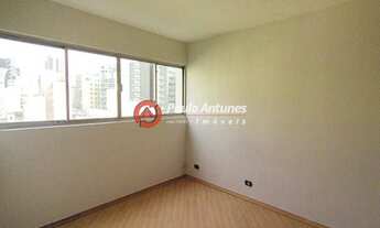 Imagem 3: Apartamento 1 dorm - R$ 370.000,00 - 40m² - Código: 9889