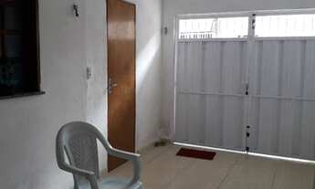 Imagem 5: Vendo casa Duplex Linda com 3 casas por um excelente preço !