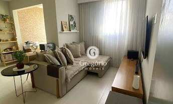 Imagem 9: Apartamento com 2 dormitórios à venda, 55 m² por R$ 549.000,00 - Butantã - São Paulo/SP