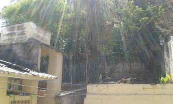 Imagem 3: ÓTIMA LOCALIZAÇÃO, RUA TRANQUILA, PRECISA DE REFORMA!!!