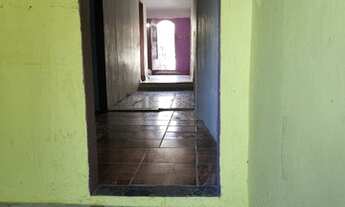 Imagem 2: Casa dois quartos independente a dez minutos do Park Shopping/Campo Grande