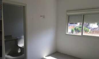 Imagem 6: Apartamento à venda, Vila Paulicéia, São Paulo, SP