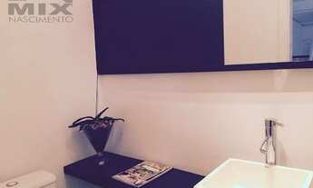 Imagem 4: Casa Sobrado em Taboão - São Bernardo do Campo, SP