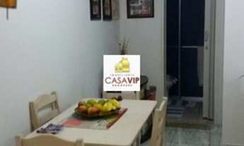 Imagem 3: Apartamento à venda, Brás, 52m², 1 dormitório, 1 vaga!