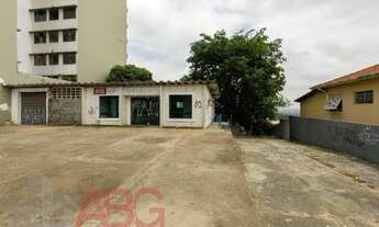 Imagem 3: Terreno à venda, 1042 m² por R$ 6.500.000 Locação R$ 21.000,00 - Vila Madalena - São Paulo