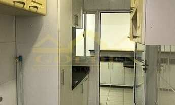 Imagem 7: Balneário Camboriú - Apartamento Padrão - CENTRO