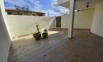 Imagem 5: Casa - Cidade Universitária - Campinas