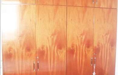 Imagem 7: Apartamento - Jardim Amazonas - Campinas