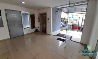 Imagem 2: Viamao - Apartamento Padrão - Viamópolis