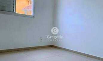 Imagem 6: Apartamento com 2 dormitórios à venda, 47 m² por R$ 290.000,00 - Butantã - São Paulo/SP