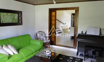 Imagem 4: ÓTIMA CASA MOBILIADA