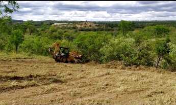 Imagem 3: VENDE-SE ÓTIMO LOTE NA REGIÃO DA SERRA DO CIPÓ!