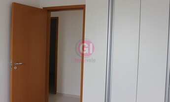 Imagem 6: APARTAMENTO RESIDENCIAL em JACAREÍ - SP, CENTRO