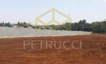 Imagem: Terreno - Barão Geraldo - Campinas