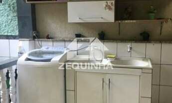 Imagem 5: Residencial - Jardim D´abril