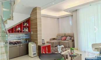 Imagem 5: Belo Horizonte - Casa Padrão - Planalto