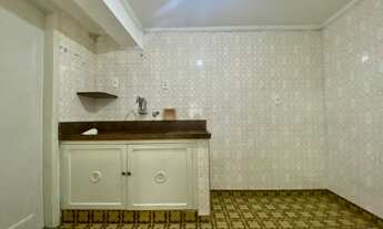 Imagem 7: Casa 2 quartos - Macuco - Santos