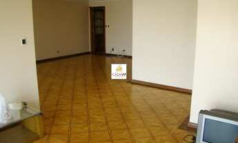 Imagem 5: Apartamento à venda, Mooca, 234,95m², 3 dormitórios, 1 suíte, 2 vagas!