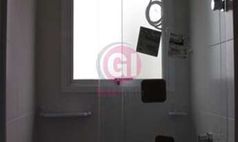 Imagem 5: APARTAMENTO RESIDENCIAL em JACAREÍ - SP, CENTRO