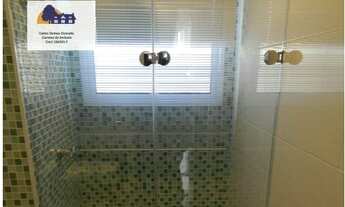 Imagem 6: Apartamento 53 m² | 2 dormitórios