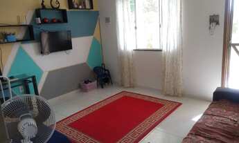 Imagem 3: Casa a venda em São Pedro da aldeia-bairro São Mateus