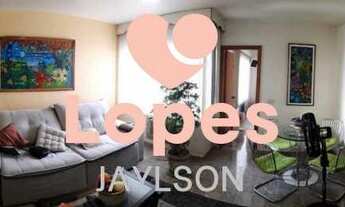 Imagem: Rio de Janeiro - Apartamento Padrão - Maracanã