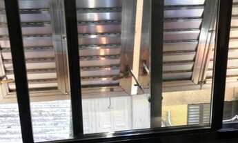 Imagem 4: Porto Alegre - Apartamento Padrão - Medianeira