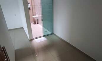 Imagem 6: Apartamento para venda 48 m² / 2 quartos em Vila Bela Vista - Santo André - SP