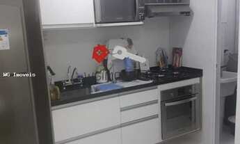 Imagem 3: Sobrado para Venda em São Paulo, Vila Rica, 3 dormitórios, 1 suíte, 1 banheiro, 2 vagas