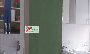 Imagem 15: Apartamento Padrão para Venda em Jardim Maristela São Paulo-SP