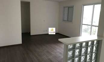 Imagem 1: Apartamento à venda, Vila Prudente, 66m², 2 dormitórios, 1 suíte, 1 vaga!