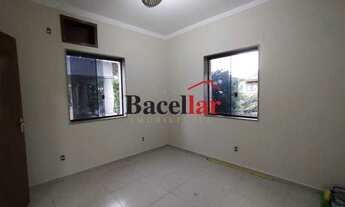 Imagem 3: Rio de Janeiro - Apartamento Padrão - Rocha