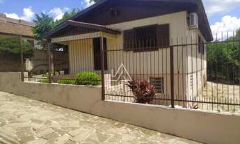 Imagem: EXCELENTE TERRENO CENTRAL