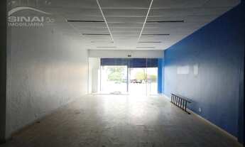 Imagem 2: Salão para alugar, 85 m² por R$ 7.000,00/mês - Lapa - São Paulo/SP