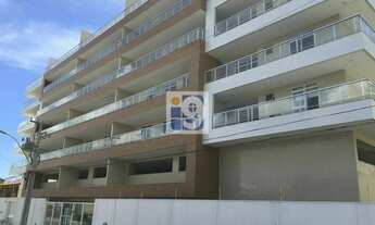 Imagem 2: Apartamento Padrão