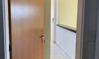 Imagem 3: Apartamento 2 Dorms sendo 1 Suíte - 60m - PROXIMO SHOPPING ORIENTE