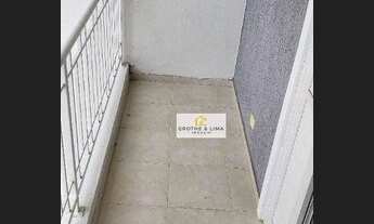 Imagem 4: Espaçoso sobrado no Jardim América