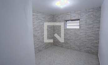 Imagem 5: Casa para Aluguel - Vila Re, 1 Quarto, 60 m2