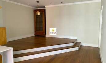 Imagem 4: Apartamento à venda, Itaim Bibi, 75m², 2 dormitórios, 1 suíte, 2 vagas!