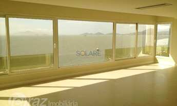 Imagem 7: Costa do Sol Apartamento cobertura com 3 dormitórios