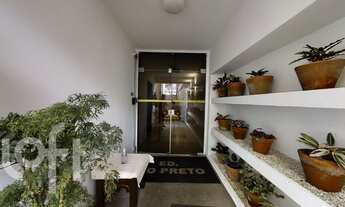 Imagem 6: Apartamento à venda, Vila Pompéia, São Paulo, SP