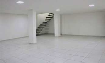 Imagem 3: Sobrado para venda tem 324 metros quadrados com 4 quartos em Lauzane Paulista - São Paulo