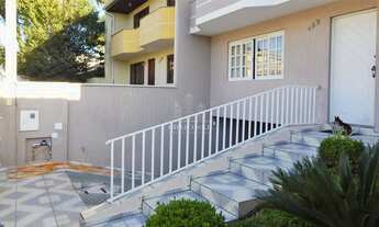 Imagem 4: SOBRADO 3 QUARTOS E 2 VAGAS GUABIROTUBA