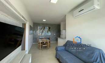 Imagem 2: Apartamento para Venda em Ubatuba/SP