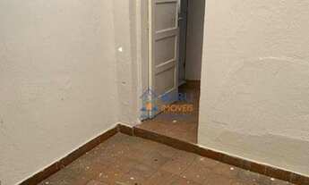 Imagem 7: Sobrado para alugar, 110 m² - Perdizes - São Paulo/SP